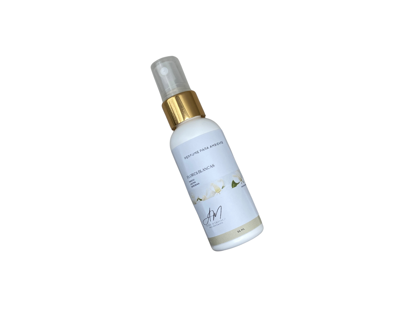 Room Spray